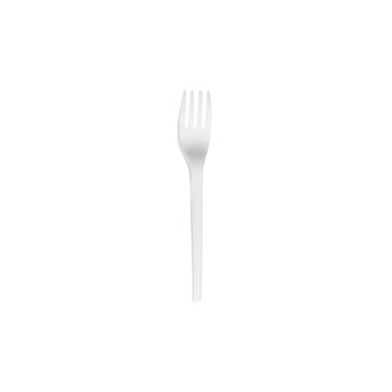 FORK CPLA 6.5"