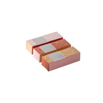 BOUCHÉE BOX