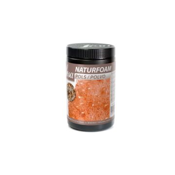 NATURFOAM