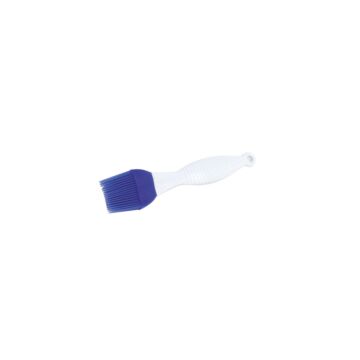 SILICONE BRUSH