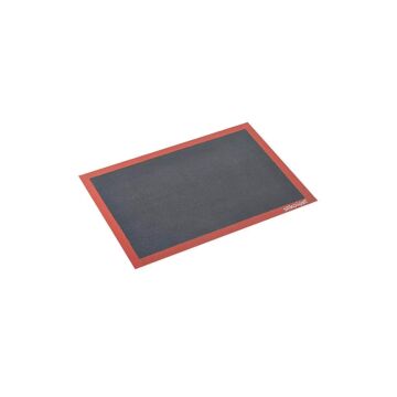 SILICONE AIR MAT