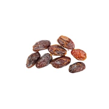 MEDJOOL DATES