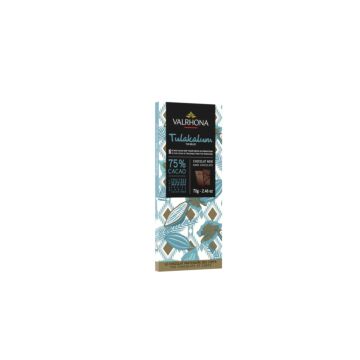 DARK TULAKALUM 75% BAR