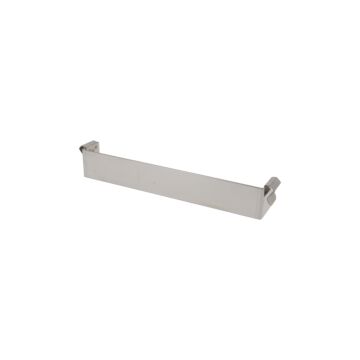 DIVIDER FOR RECTANGLE FRAME