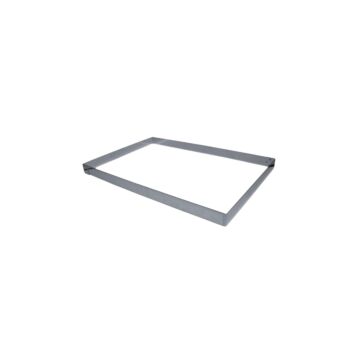 RECTANGLE FRAME