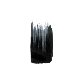 BLACK COLOUR PREPARATION