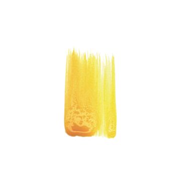 YELLOW COLOUR PREPARATION