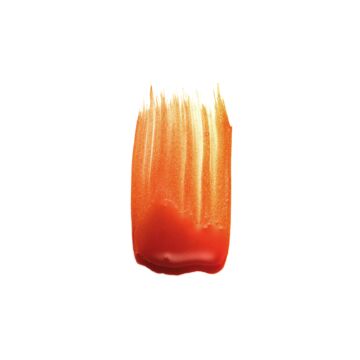 ORANGE COLOUR PREPARATION