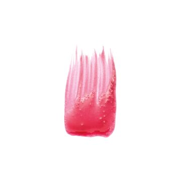 PINK COLOUR PREPARATION