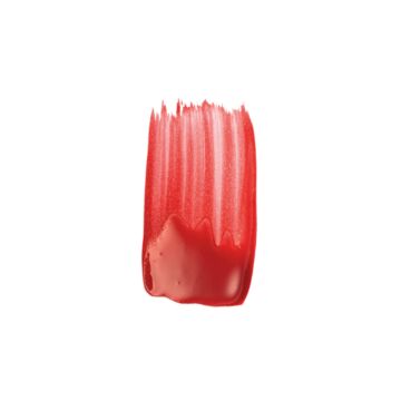 RED COLOUR PREPARATION