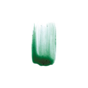 DARK GREEN COLOUR PREPARATION