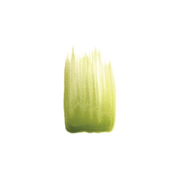 LIGHT GREEN COLOUR PREPARATION