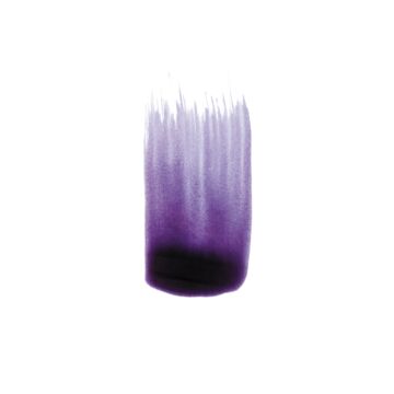PURPLE COLOUR PREPARATION