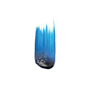 DARK BLUE COLOUR PREPARATION