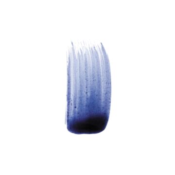 MIDNIGHT BLUE COLOUR PREPARATION