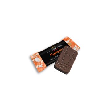 INSTANT NYANGBO 68%