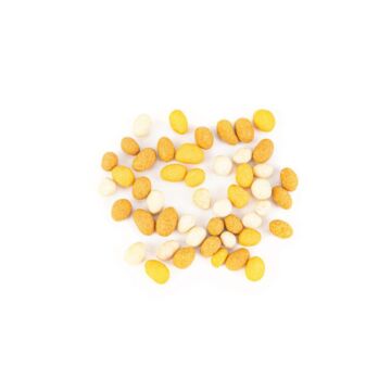BAR MIX