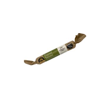 FENNEL SALAMI