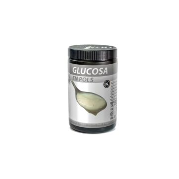 GLUCOSE POWDER 33 DE