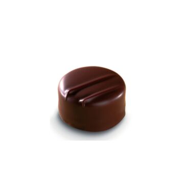 BONBON GANACHE BLACKCURRANT