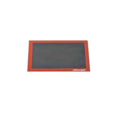 BAKING MAT NON-STICK 40CM