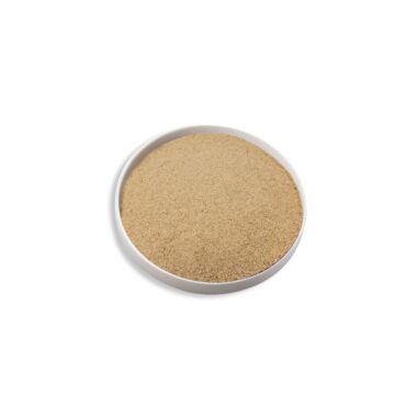 LIGHT MALT GRAINS