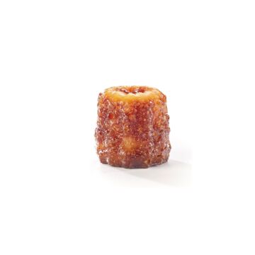 MINI CANELÉ DE BORDEAUX