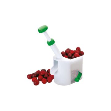CHERRY STONER