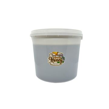 TARA HILL HONEY 6KG