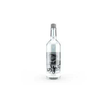 STILL WATER YEATS 750ML