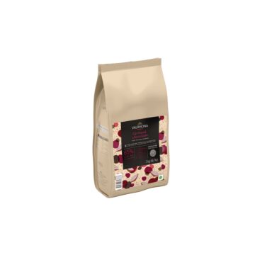 GROUND DARK CHOCOLATE PURE ORIGIN GRENADA