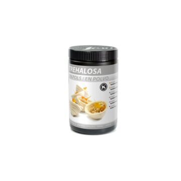 TREHALOSE POWDER
