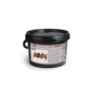 PROCREMA 100 HOT