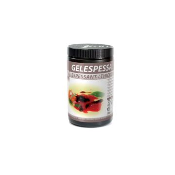 GELESPESSA