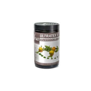 ULTRATEX 3