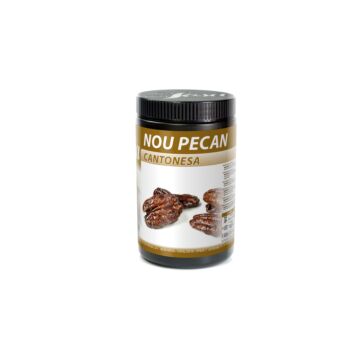 CANTONESE PECAN NUTS