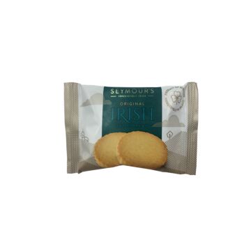 ORIGINAL SHORTBREAD