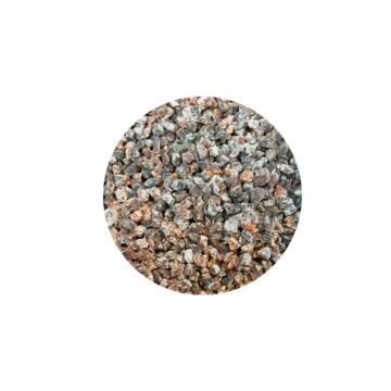 NATURAL APRICOTS DICED