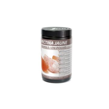 YELLOW PECTIN