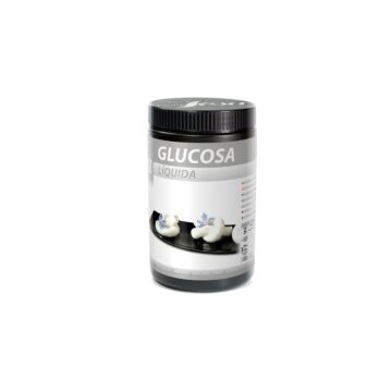 LIQUID GLUCOSE 40 DE