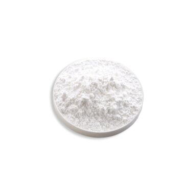 CORN FLOUR