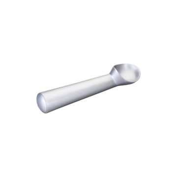 ICE CREAM SCOOP 18CM
