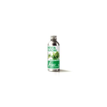 MINT AROMA