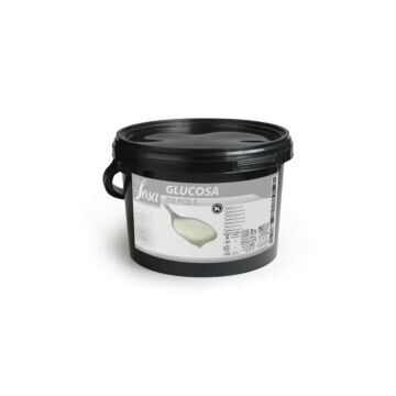 GLUCOSE POWDER 33 DE