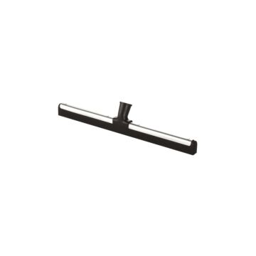REINFORCED SQUEEGEE RUBBER