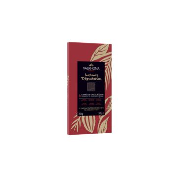 6 GRANDS CRUS GIFT BOX