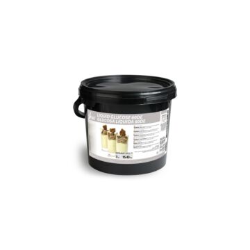 LIQUID GLUCOSE 60 DE