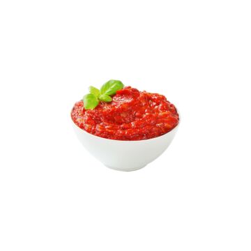 TOMATO PIZZA SAUCE