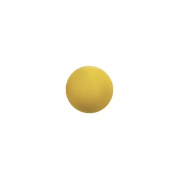 SMALL YELLOW PEARL