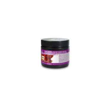 SMOKED SPICY RED PEPPER POWDER